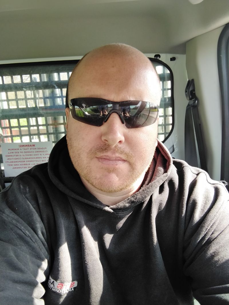 Marc_947