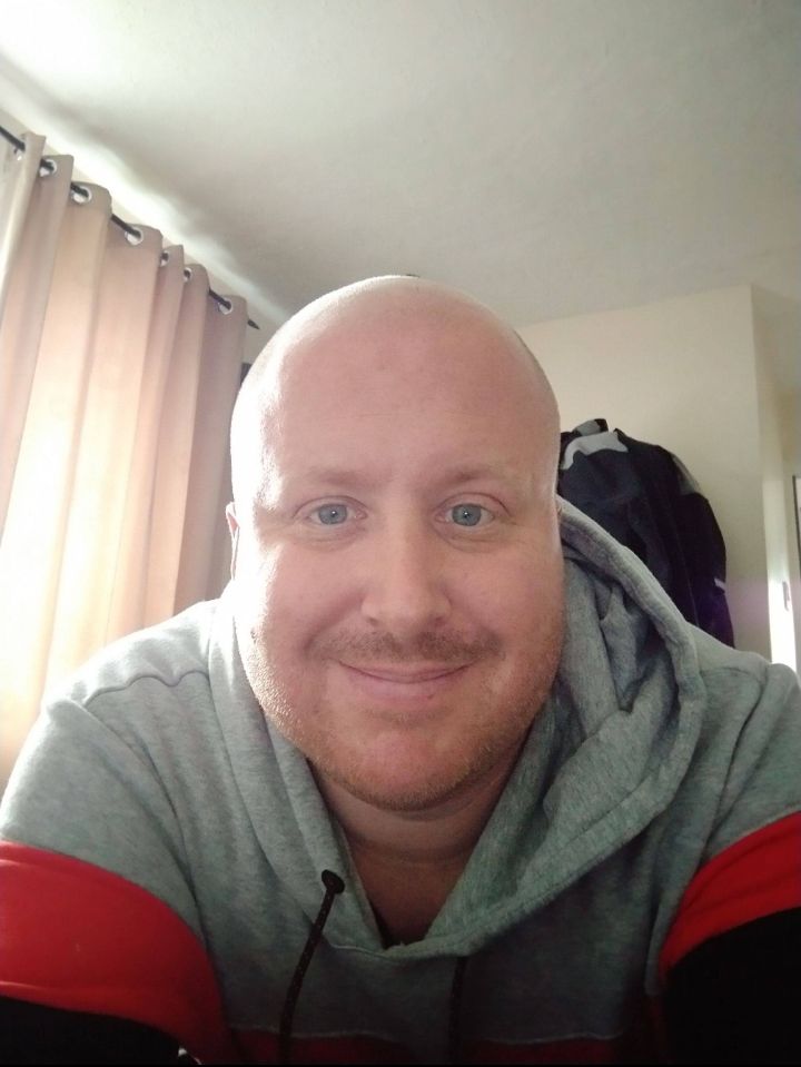 Marc_947