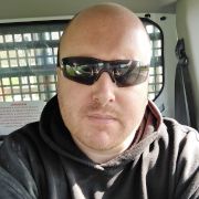 Marc_947