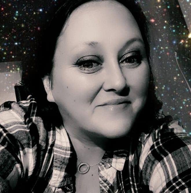 Linzi45