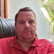 Richard_87