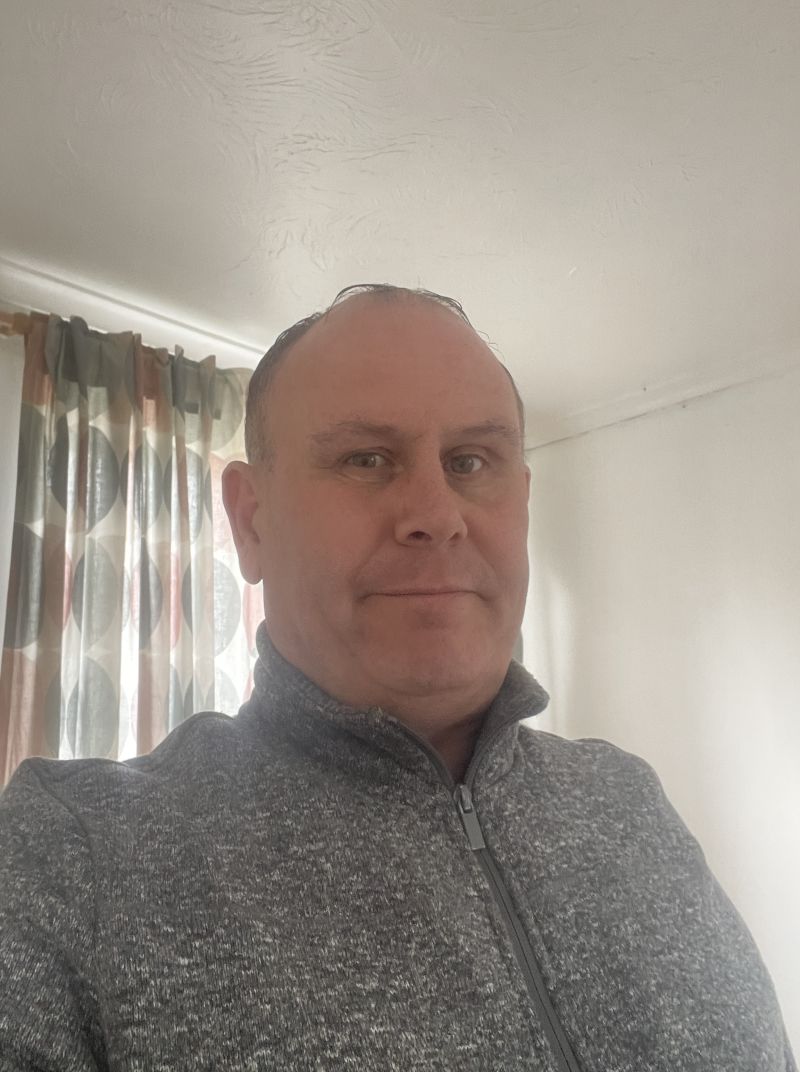 Dale_051