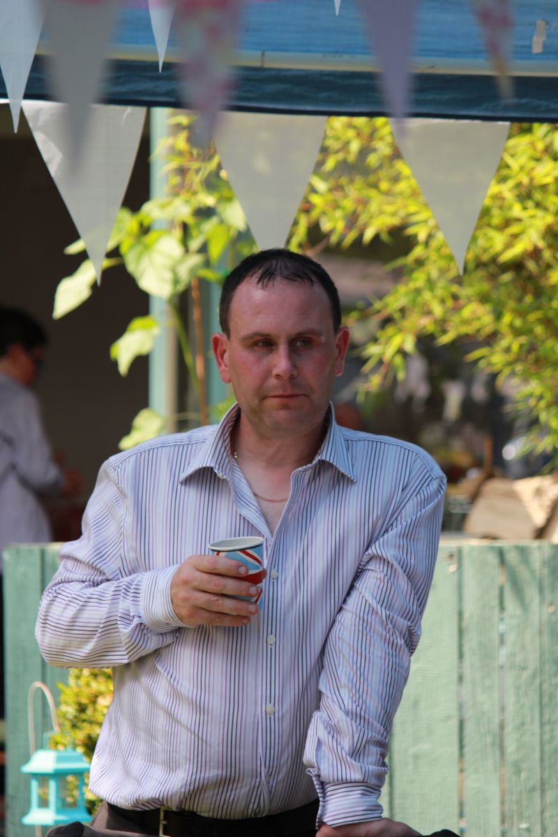 Dale_051