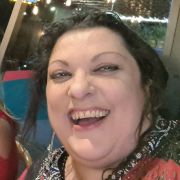 Lisalou_68