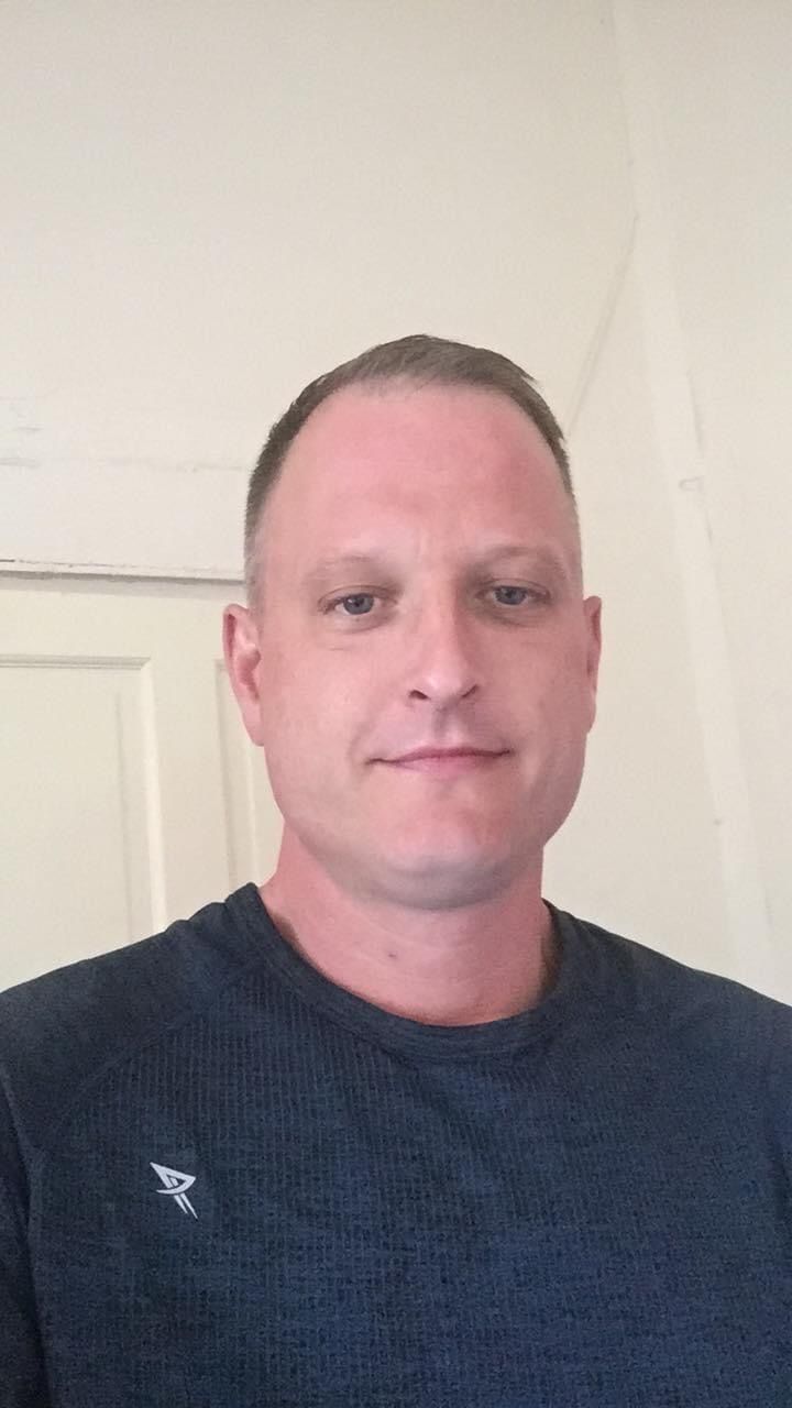 Swenglishman