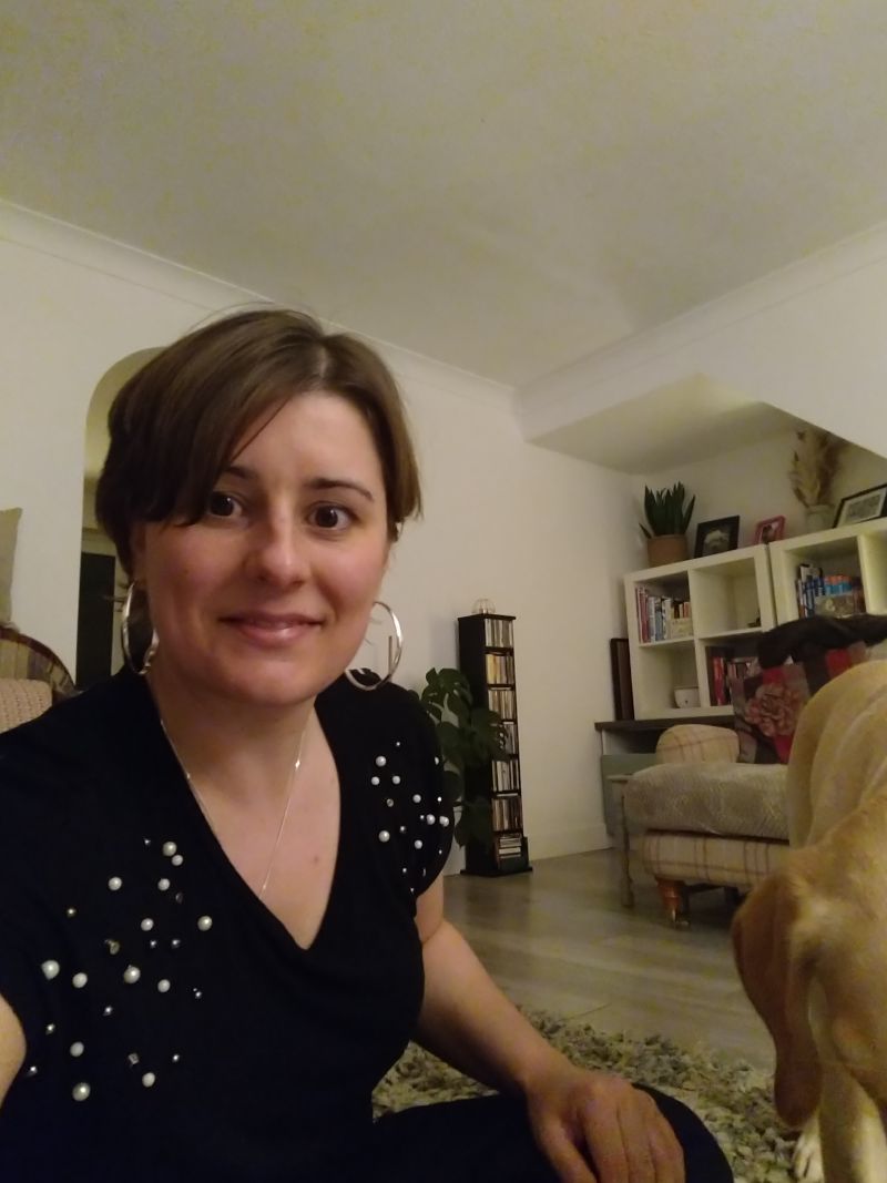 Lizziewig88