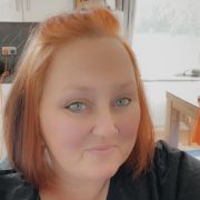 Linzi45