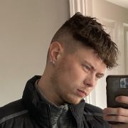 kylem91