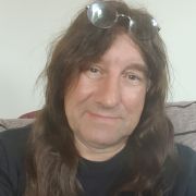 Mainman73