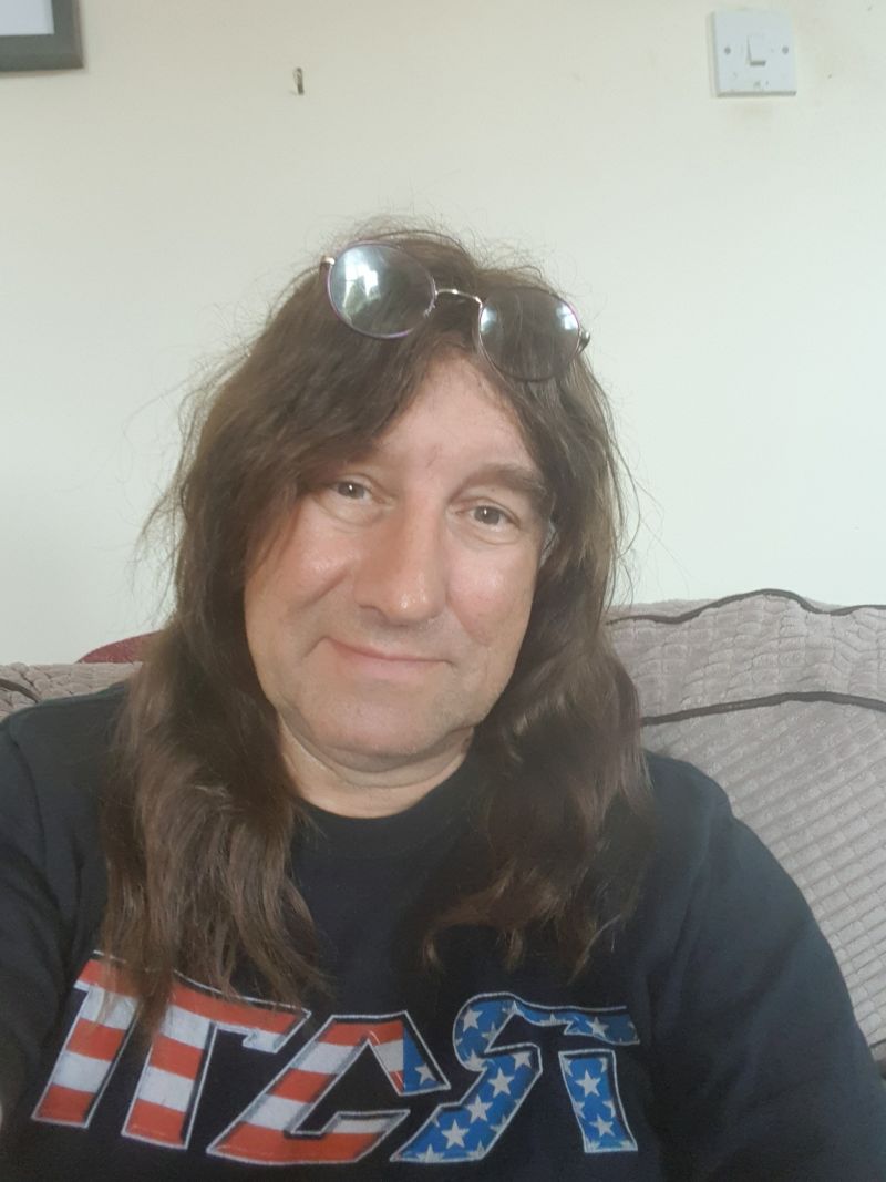 Mainman73