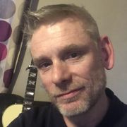 Johnthecobbler