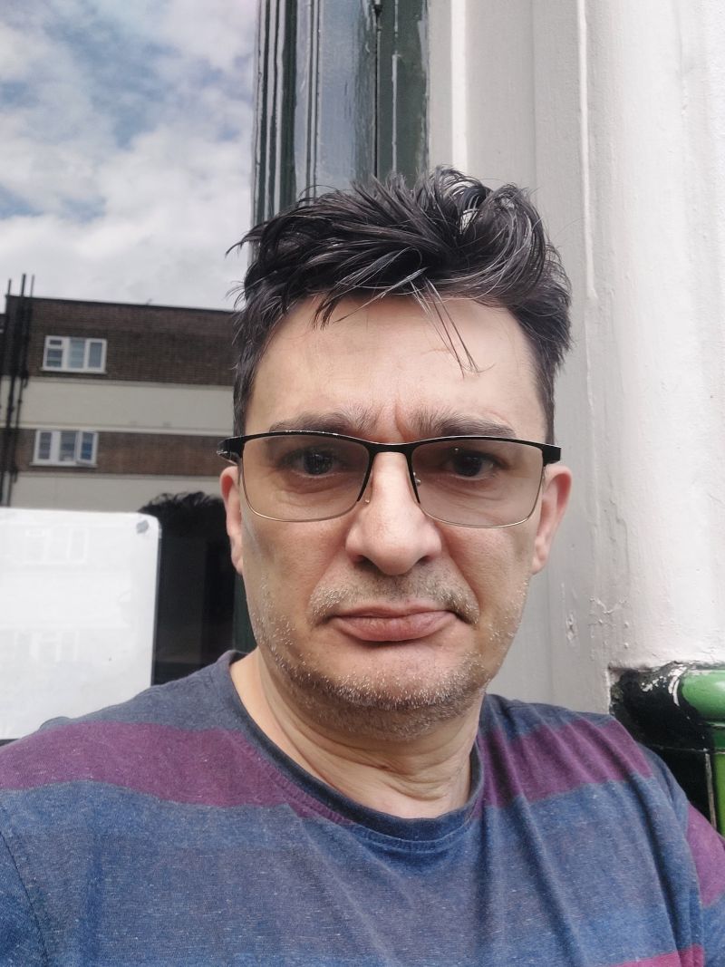 Ericxav21