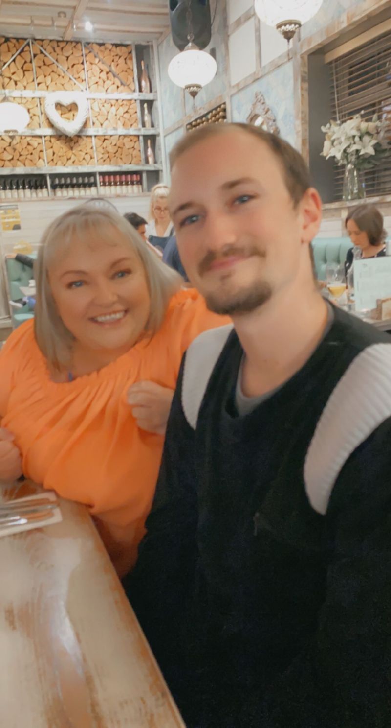 redpanda71