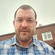 JonBoy284