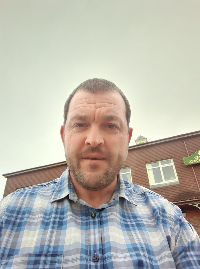 JonBoy284