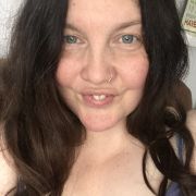 Tanglyn78