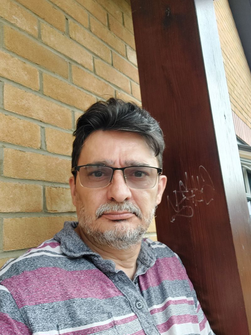 Ericxav21
