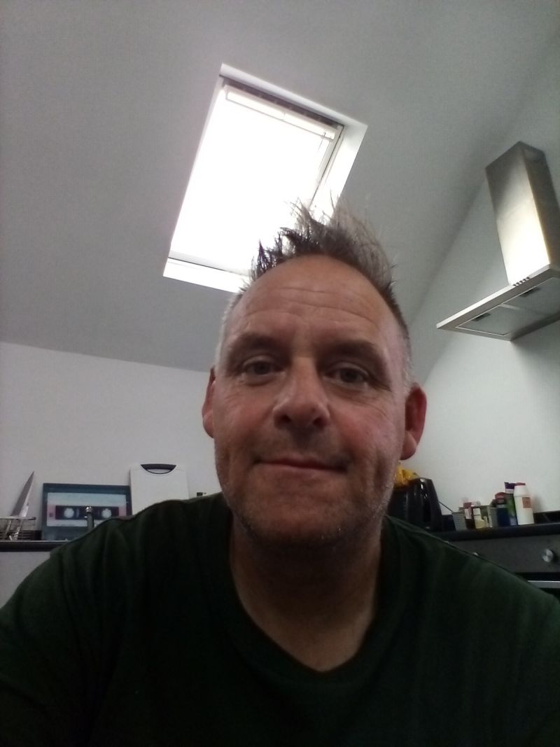 Robert224