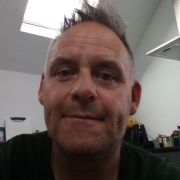 Robert224