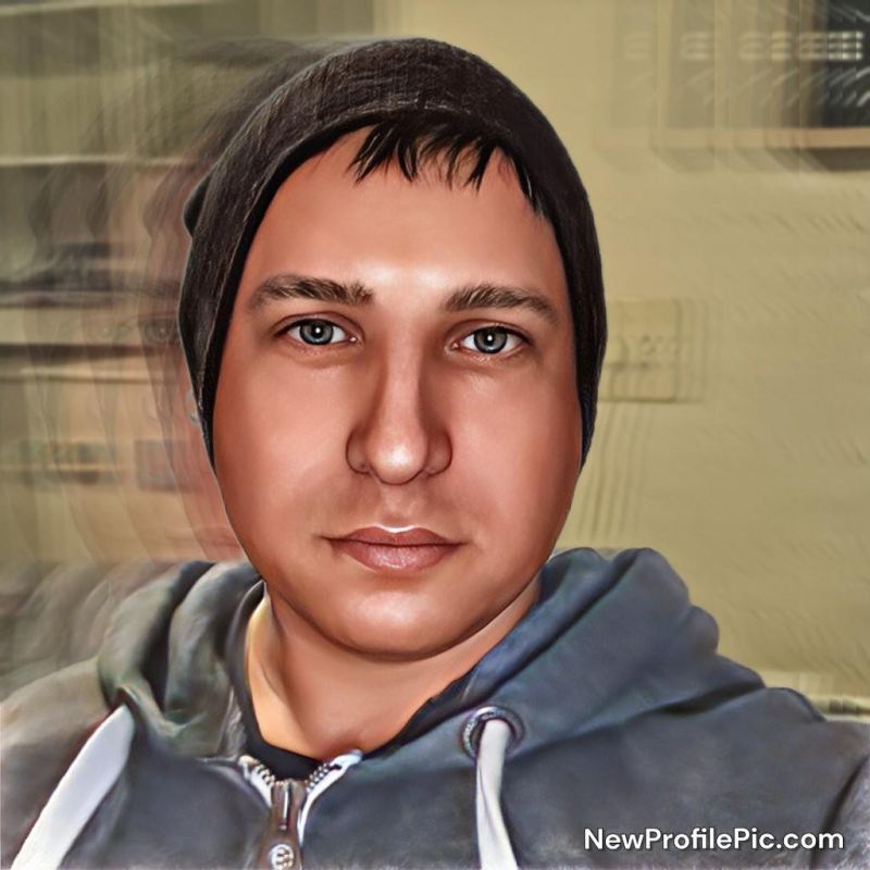 rawisruss