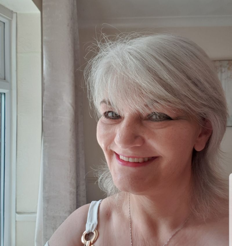 Silver_sue