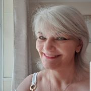 Silver_sue