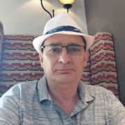 Ericxav21