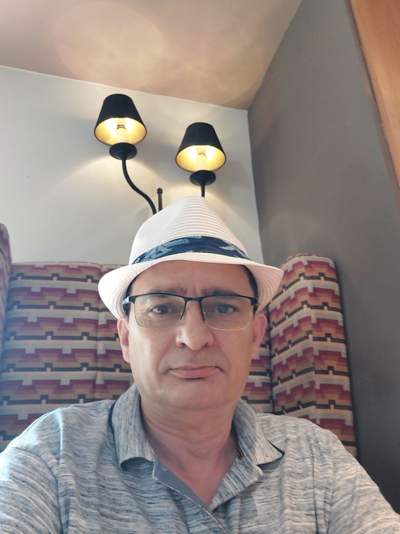 Ericxav21