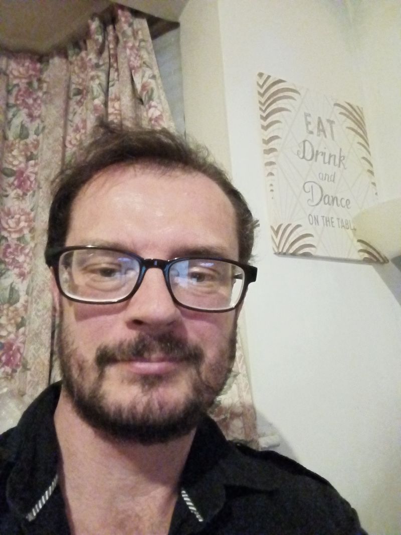 Nodnol_343