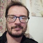 Nodnol_343