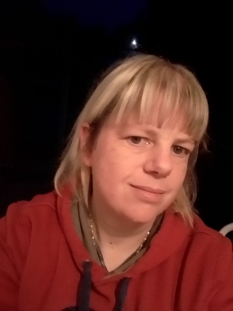 Lizzy39