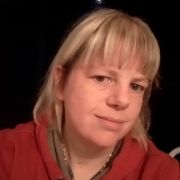 Lizzy39