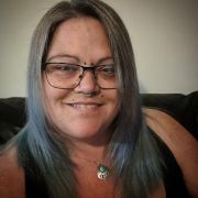 Bev85
