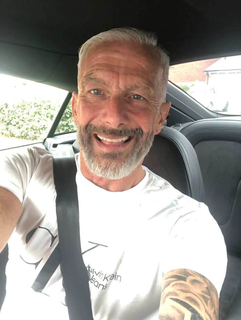 Marty_22
