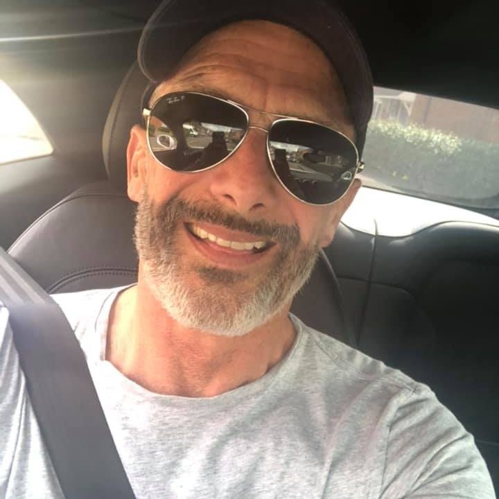 Marty_22
