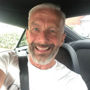 Marty_22