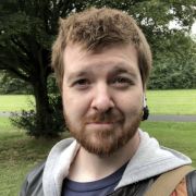 Nick_008