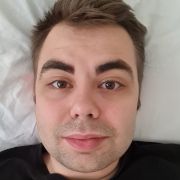 Scottster95