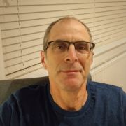 ABC23