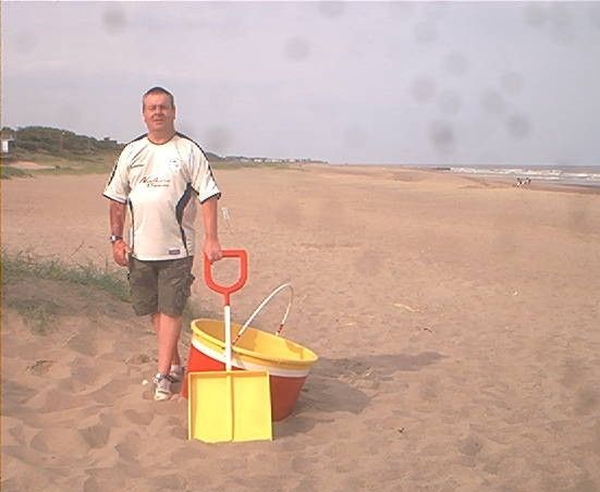 BG_62