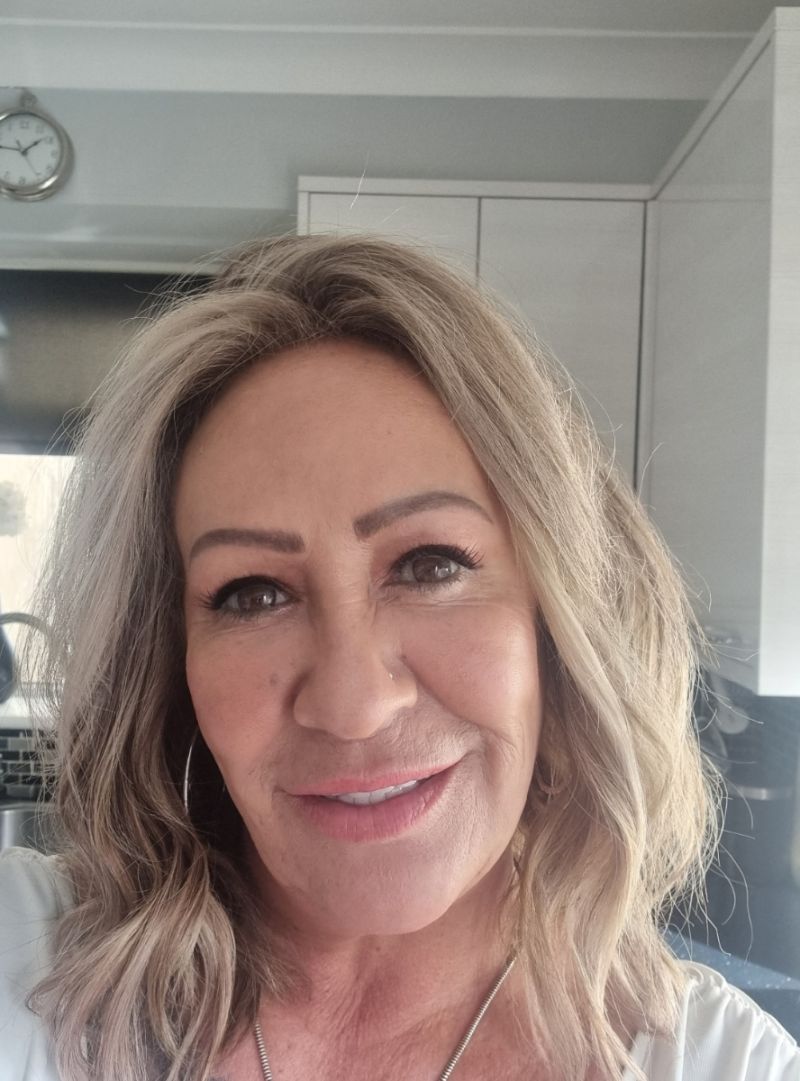 Janie56
