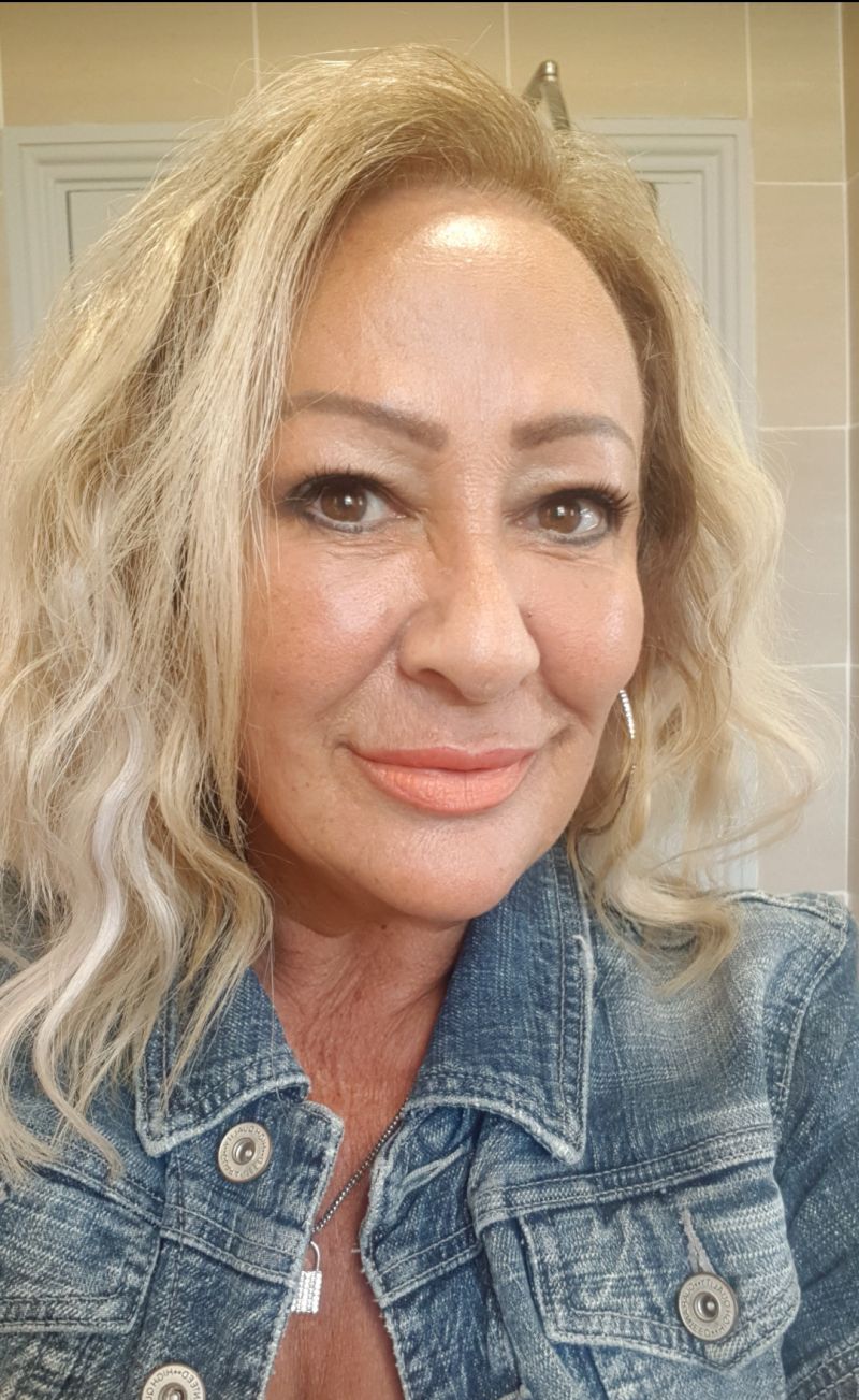 Janie56