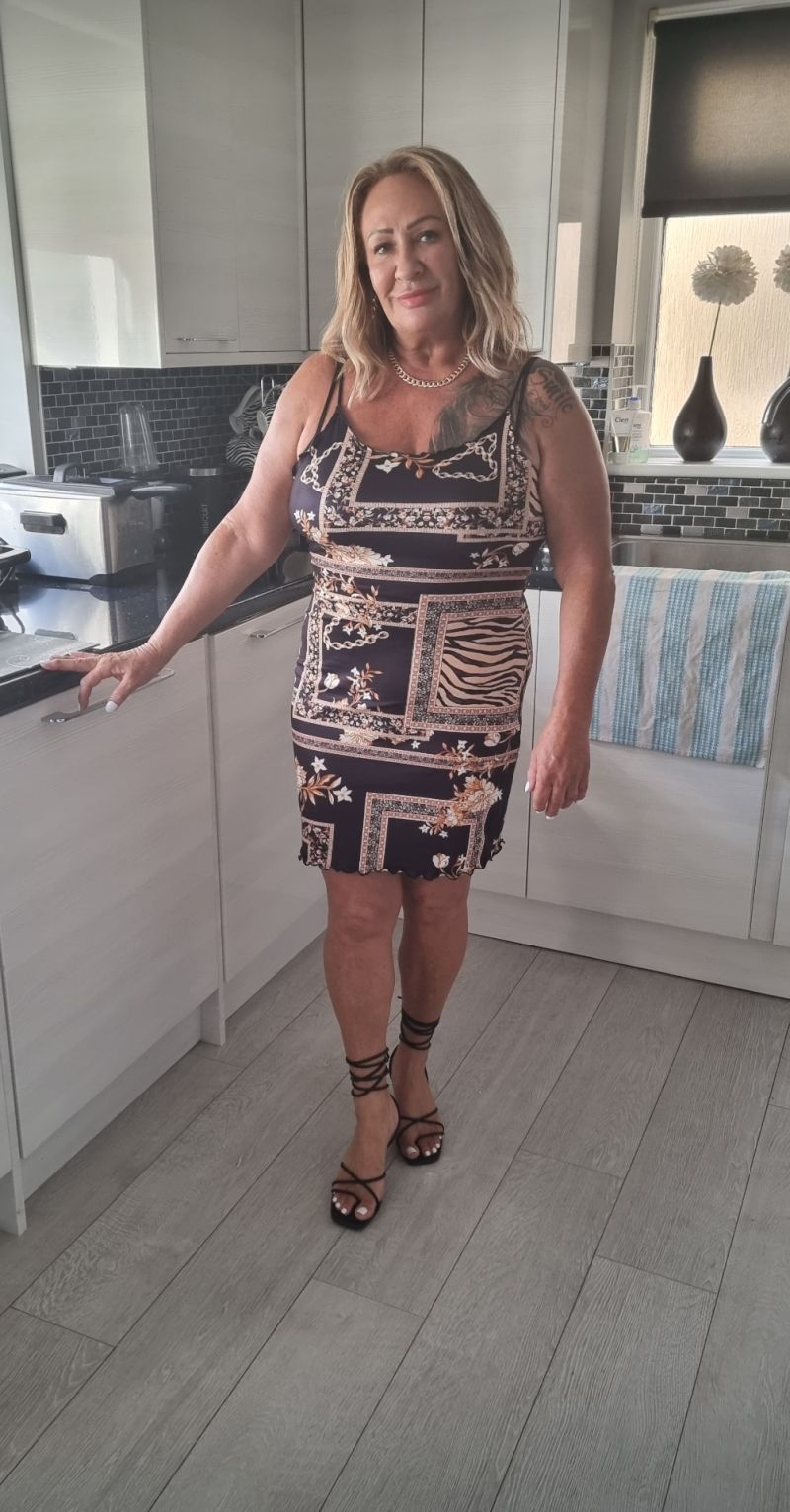 Janie56