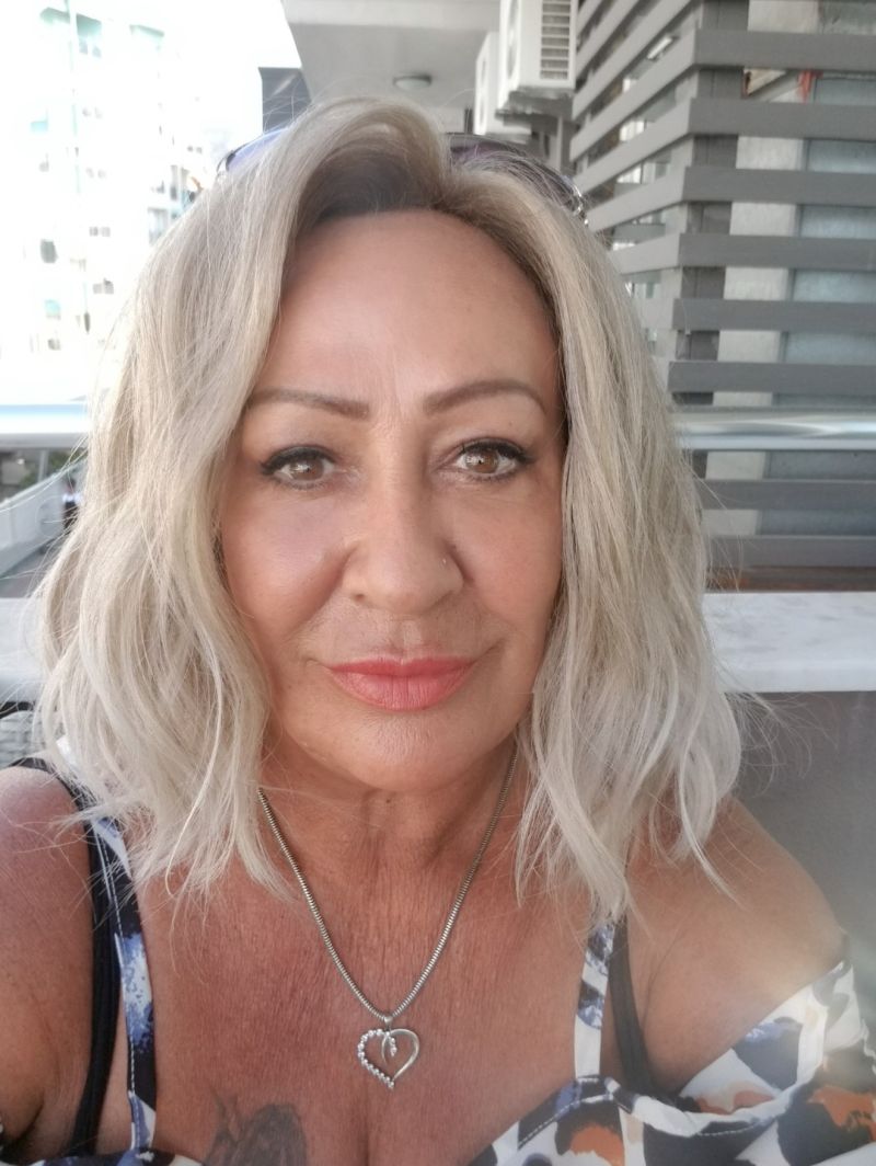 Janie56