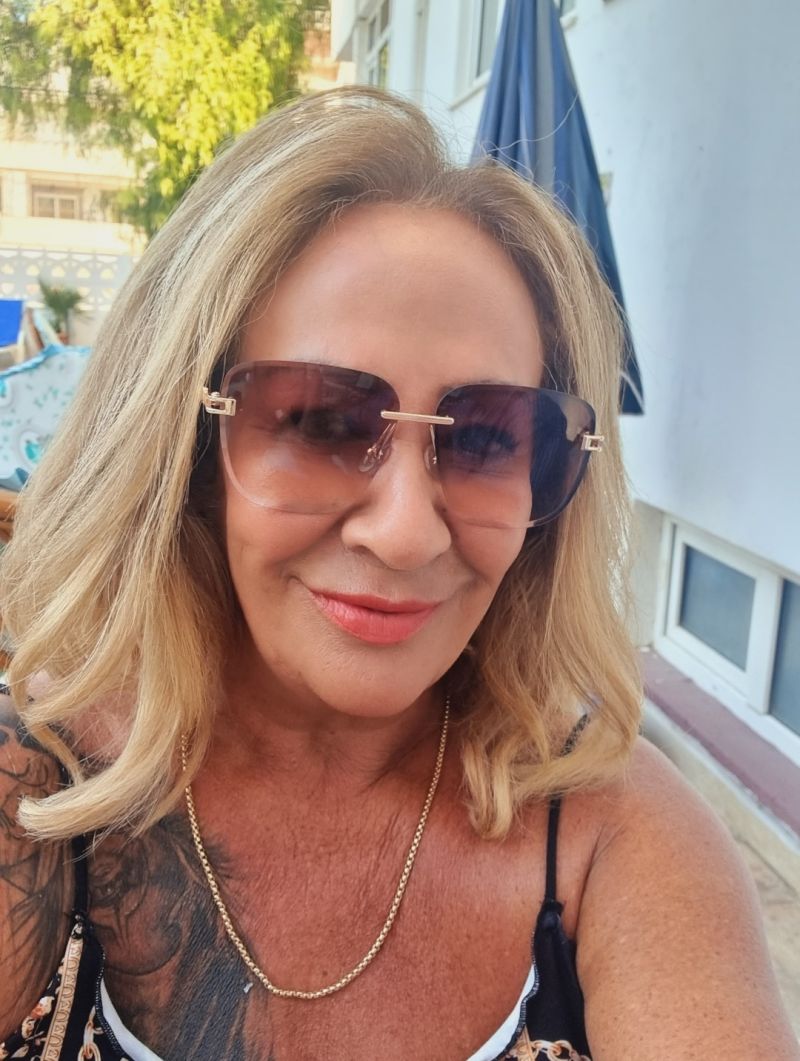 Janie56