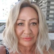 Janie56