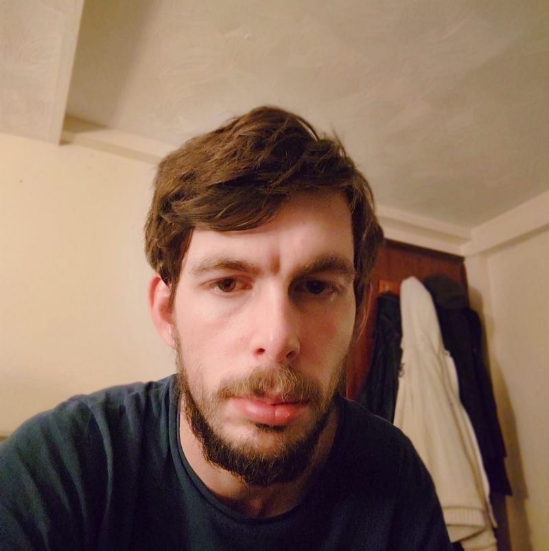 Bryan34