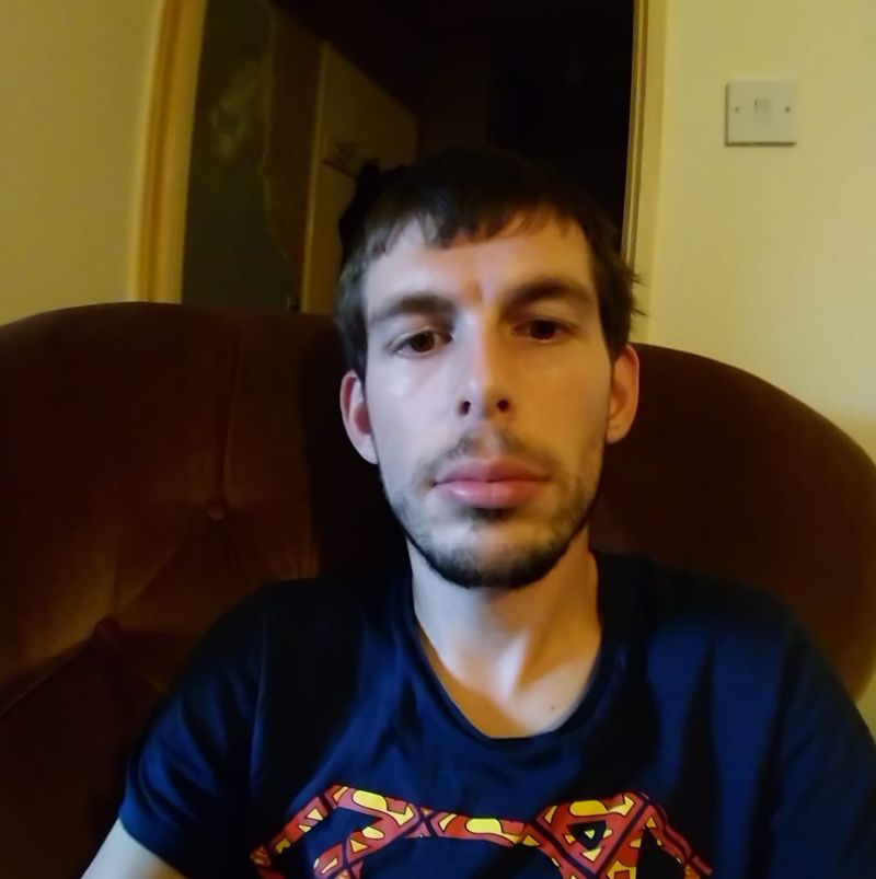 Bryan34