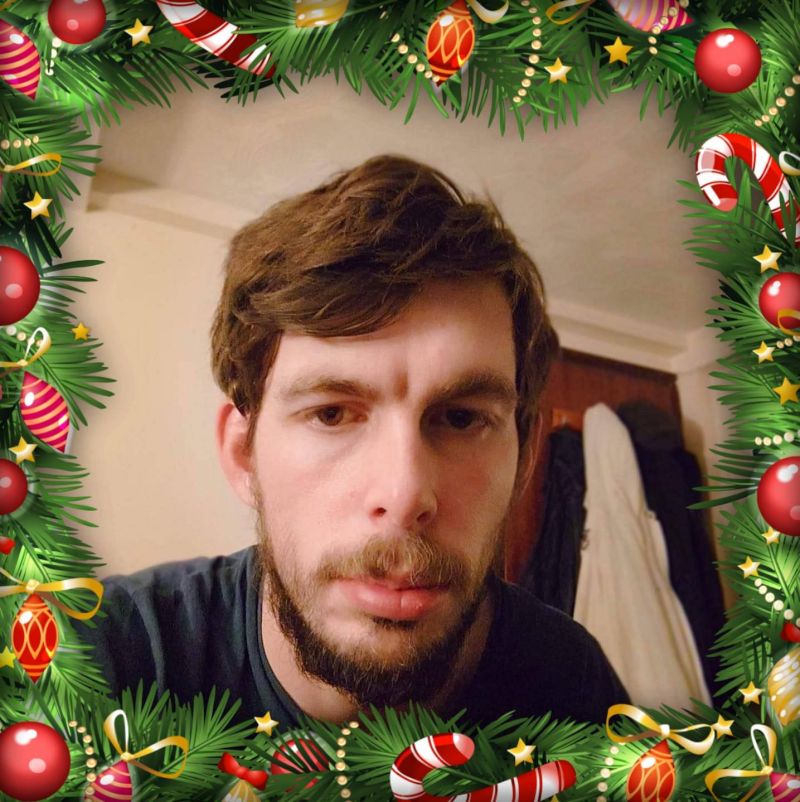 Bryan34