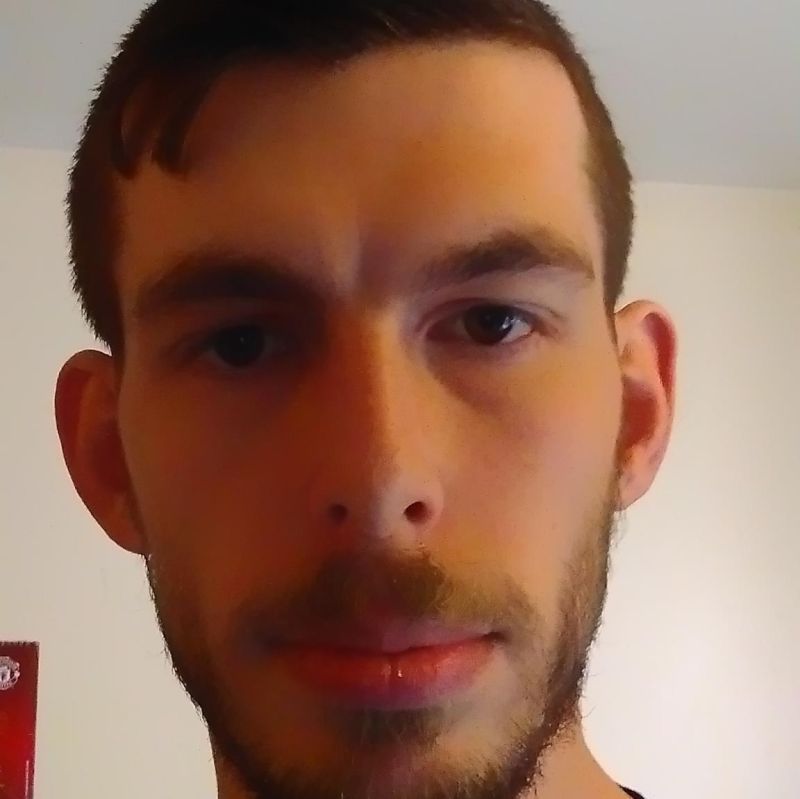 Bryan34